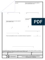 Ejercicios 150330055450 Conversion Gate01