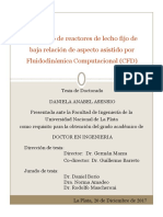 Documento Completo - pdf-PDFA PDF