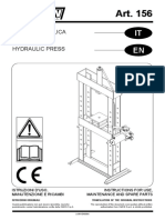 30 156 It16 PDF