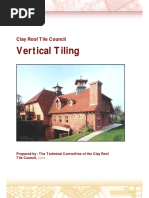 Vertical Tiling Guide1 PDF