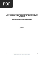 Especificaciones Tecnicas111 PDF