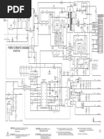 LCD Power + Inverter - Cek671a - Mup2m40m, Mcz5203na, Oz9972a PDF