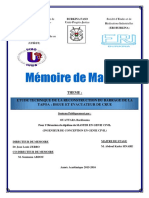 Memoire Bardiouma