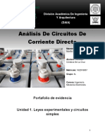 PORTAFOLIO DE EVIDENCIAS 1 (Autoguardado)