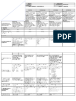 DLL Mathematics 1 q4 w4