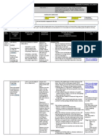 Ict Assessment 1