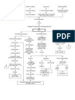 Pathway CKD