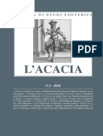 Acacia 2018 2 PDF