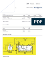 FTCB 500CC PDF