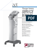 27833A - Intelect Advanced Service Manual PDF