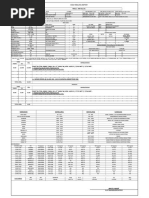 HH 83-2 C DDR F.14-3-2019