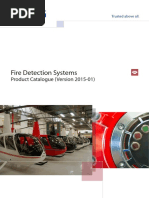 FMZ5000 Viking Product Catalogue Detection V 2015 01 PDF