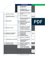 Copia de Integración de Normas Iso