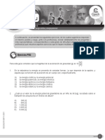 022 Guia PDF