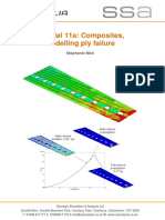 Tutorial 11a PlyFailure