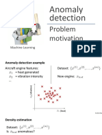 Docs Slides Lecture15