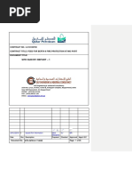 4075-Qpr-0-17-0002-Site Survey Report-01 Updated