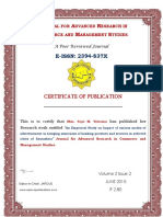 18 Publications PDF