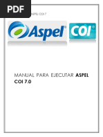 Aspel Coi PDF