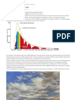 Color Arte y La Ciencia