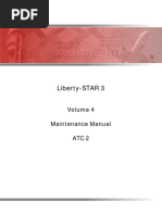 LS3 Maintenance Manual PDF