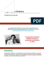 PDF Documento