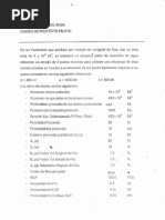 Inyeccion de Agua Ejercicio Produccion Petrolera 4