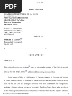 Commissioner v. Jardin, G.R. No. 141834, July 30, 2007