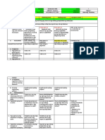 DLL-FIL7-Lesson Plan Temp. 3.b