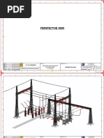 A-02. Perspective Layout - Compressed