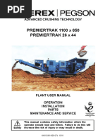 Ptrak650 PDF