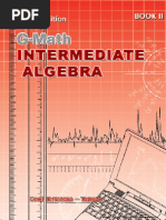 Math PDF