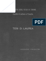 RiccardoPiacentini IConcertiPerOrchestraDiGoffredoPetrassi (TesiDiLaurea, Torino1984) PDF