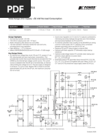 TNY268PN