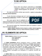 Curs Fizica ITMI 2014 - c07 - Optica - ST PDF