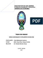 Tesis Imprimir PDF