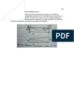 Resistencia de Materiales Ii