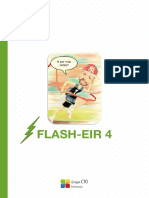 Flash EIR 4 PDF