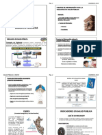 SALUD PUBLICA Clase 2 USAMEDIC 2019 NUEVO Alumno PDF