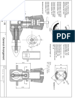 01 - Super Tigre G32 - X5 General Arrangement PDF