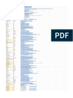 Secuencias y Multitracks PDF