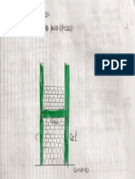 Analisis Estructural Biaggio Arbulu 141002025358 Phpapp01