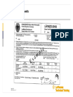 P66 M10 CAT B Forms and Docs 04 10 Unlocked 4