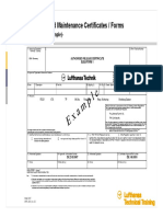 P66 M10 CAT B Forms and Docs 04 10 Unlocked 9