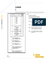 P66 M10 CAT B Forms and Docs 04 10 Unlocked 14