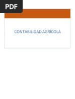 02 Teoria Contabilidad Agrícola