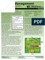 PastureManagement PDF