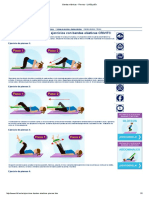 Bandas Elásticas - Piernas - Lidl España PDF