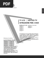 Tele LG PDF