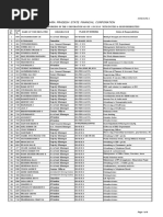 Annexure2 RTI Sept.10 Duties&Responsibilities